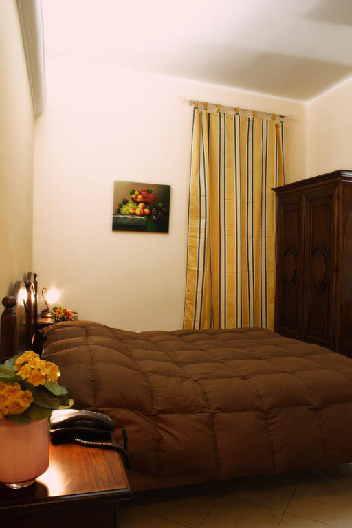 Hotel Piro Torrenova  Oda fotoğraf